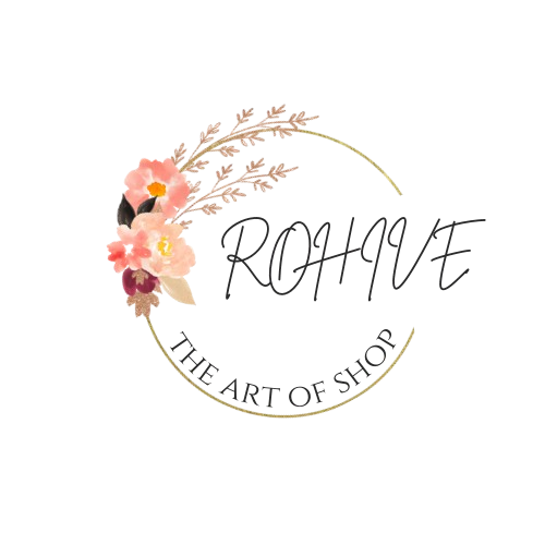 Rohive store