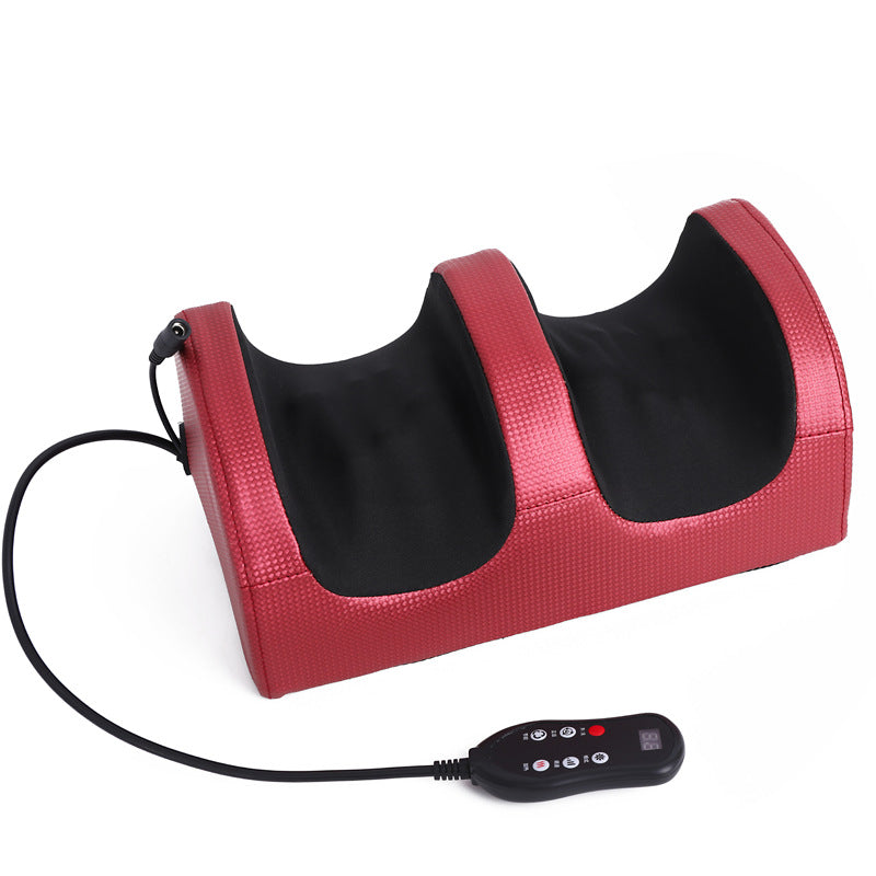 Electric  Foot Massager