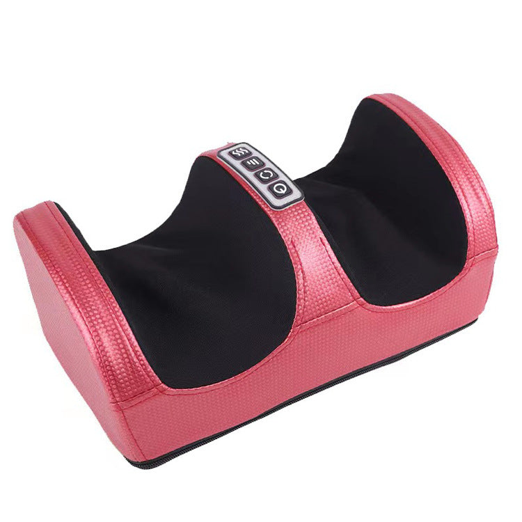 Electric  Foot Massager