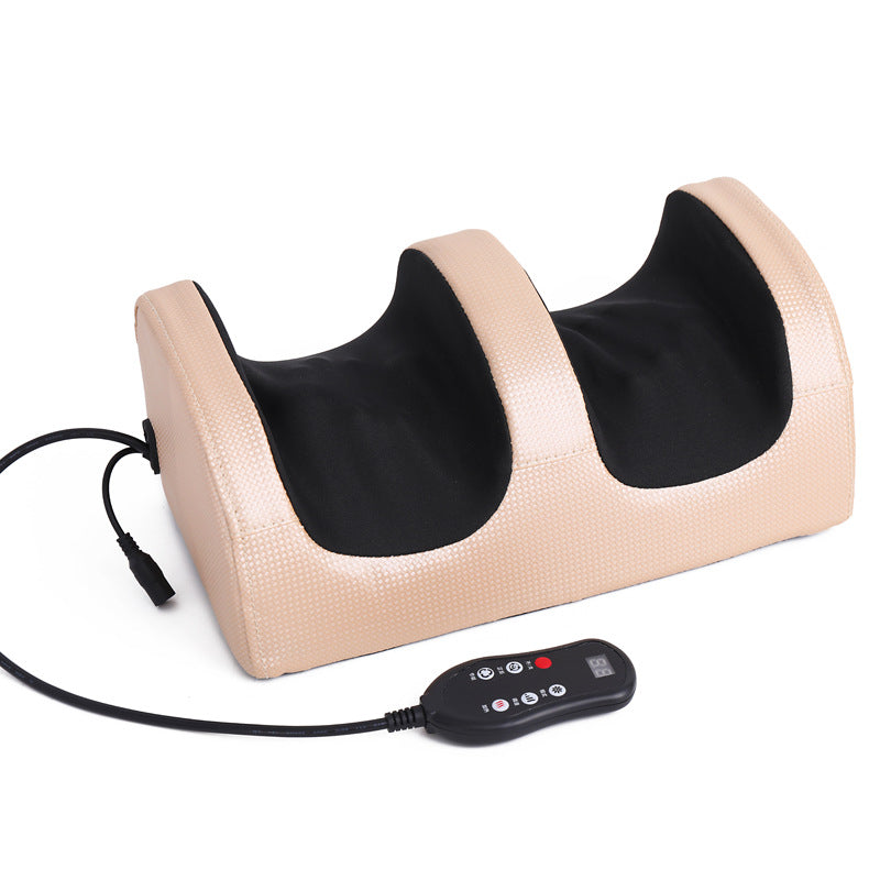 Electric  Foot Massager