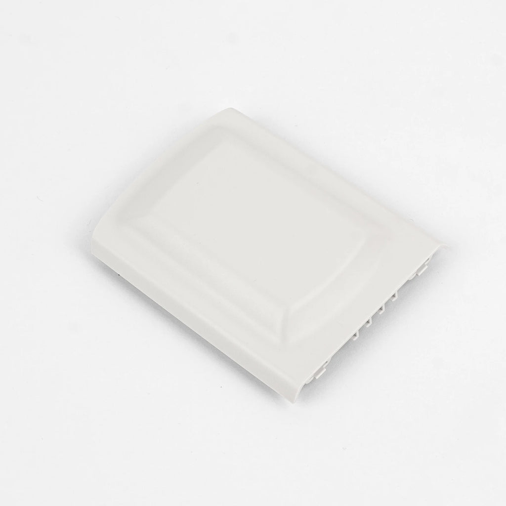 Barcode scanning collector battery For zebra MC55A0 MC55E0 MC65 MC67 MC659B MC5590 mc67na MC55A MC56 MC5574 MC55X 82-111094-02