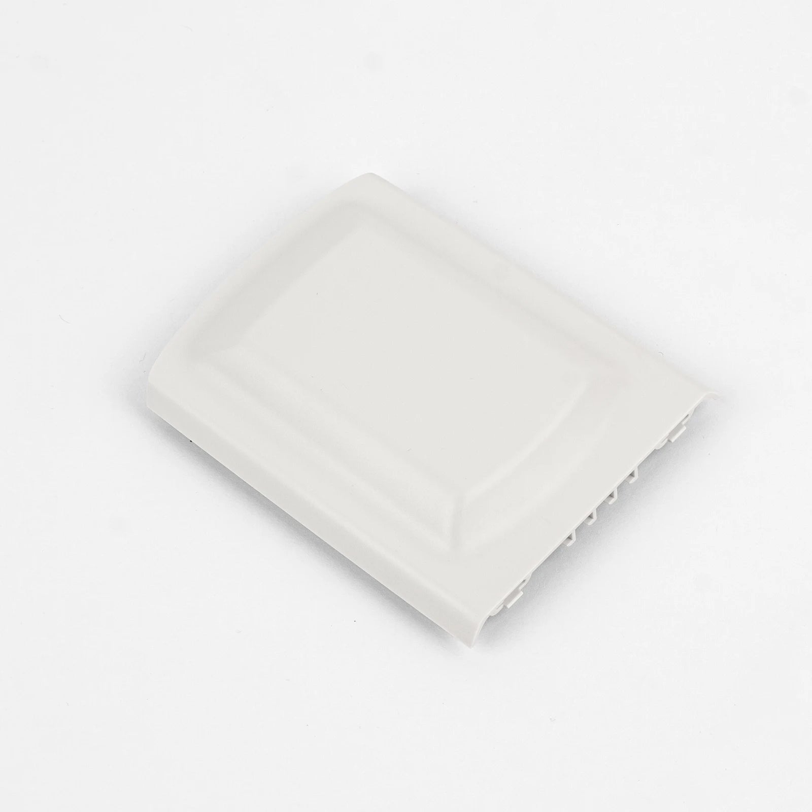 Barcode scanning collector battery For zebra MC55A0 MC55E0 MC65 MC67 MC659B MC5590 mc67na MC55A MC56 MC5574 MC55X 82-111094-02