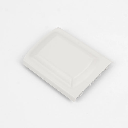 Barcode scanning collector battery For zebra MC55A0 MC55E0 MC65 MC67 MC659B MC5590 mc67na MC55A MC56 MC5574 MC55X 82-111094-02