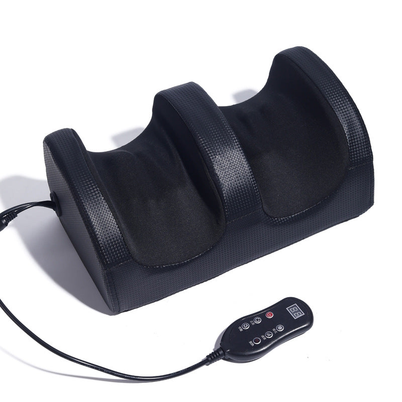 Electric  Foot Massager