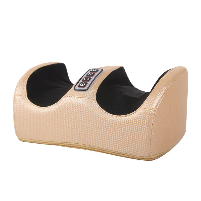 Electric  Foot Massager